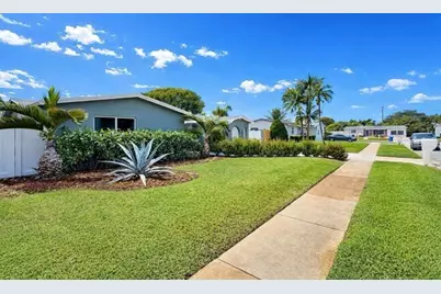 6972 NW 5th Pl, Margate, FL 33063 - Photo 60