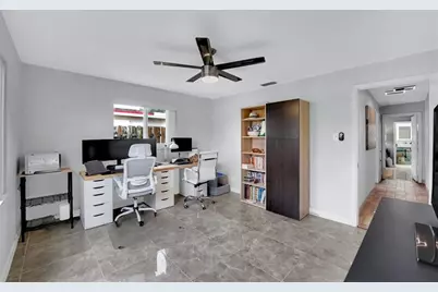 6972 NW 5th Pl, Margate, FL 33063 - Photo 44