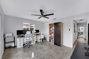 6972 NW 5th Pl, Margate, FL 33063 - Photo 44