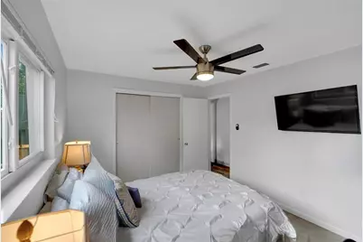 6972 NW 5th Pl, Margate, FL 33063 - Photo 52