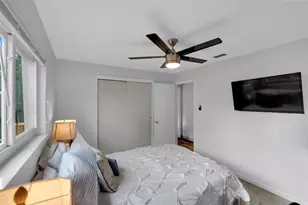 6972 NW 5th Pl, Margate, FL 33063 - Photo 52