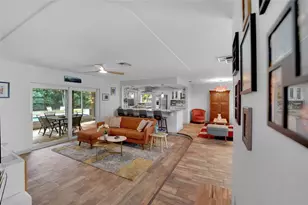 6972 NW 5th Pl, Margate, FL 33063 - Photo 8