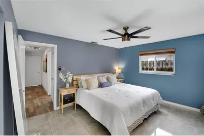 6972 NW 5th Pl, Margate, FL 33063 - Photo 36