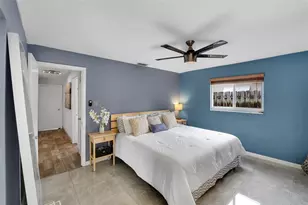 6972 NW 5th Pl, Margate, FL 33063 - Photo 36