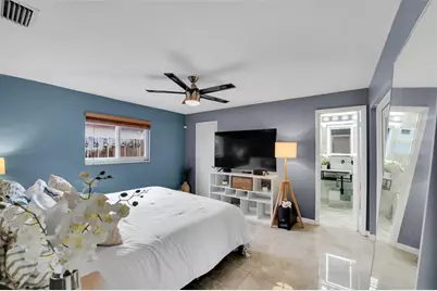 6972 NW 5th Pl, Margate, FL 33063 - Photo 32