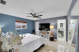 6972 NW 5th Pl, Margate, FL 33063 - Photo 32