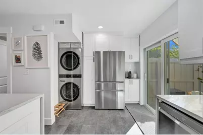 120 NE 20th Ct, Unit #5D, Wilton Manors, FL 33305 - Photo 10