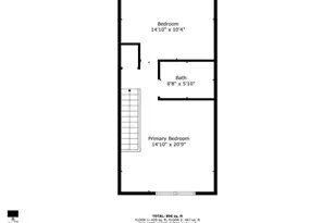 120 NE 20th Ct, Wilton Manors, FL 33305 - Photo 26