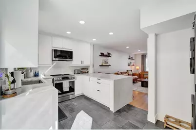 120 NE 20th Ct, Unit #5D, Wilton Manors, FL 33305 - Photo 8