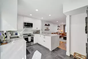 120 NE 20th Ct, Wilton Manors, FL 33305 - Photo 8