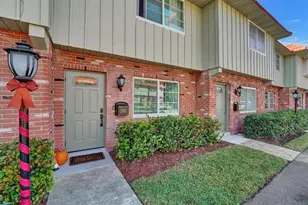 120 NE 20th Ct, Wilton Manors, FL 33305 - Photo 22