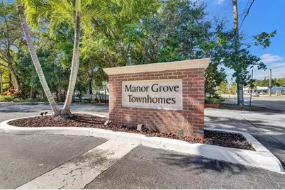 120 NE 20th Ct, Unit #5D, Wilton Manors, FL 33305 - Photo 24