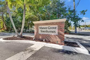 120 NE 20th Ct, Wilton Manors, FL 33305 - Photo 24