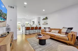 120 NE 20th Ct, Wilton Manors, FL 33305 - Photo 2