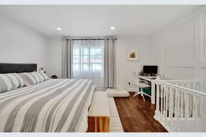 120 NE 20th Ct, Unit #5D, Wilton Manors, FL 33305 - Photo 14