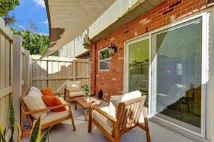 120 NE 20th Ct, Wilton Manors, FL 33305 - Photo 20