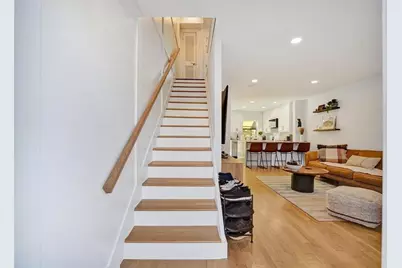 120 NE 20th Ct, Unit #5D, Wilton Manors, FL 33305 - Photo 12