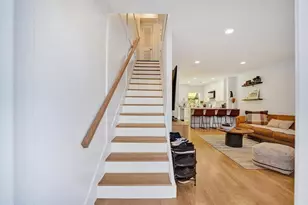 120 NE 20th Ct, Wilton Manors, FL 33305 - Photo 12