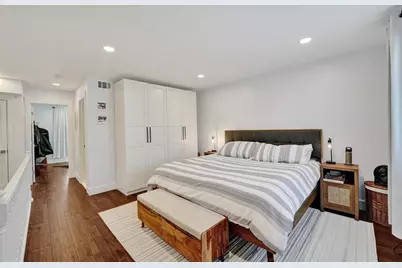 120 NE 20th Ct, Unit #5D, Wilton Manors, FL 33305 - Photo 16