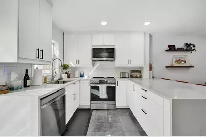 120 NE 20th Ct, Unit #5D, Wilton Manors, FL 33305 - Photo 6