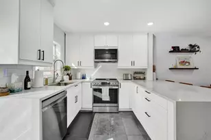 120 NE 20th Ct, Wilton Manors, FL 33305 - Photo 6