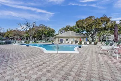 2951 NW 46th Ave, Unit #310, Lauderdale Lakes, FL 33313 - Photo 32