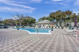 2951 NW 46th Ave Unit, Lauderdale Lakes, FL 33313 - Photo 32