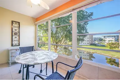 2951 NW 46th Ave, Unit #310, Lauderdale Lakes, FL 33313 - Photo 2