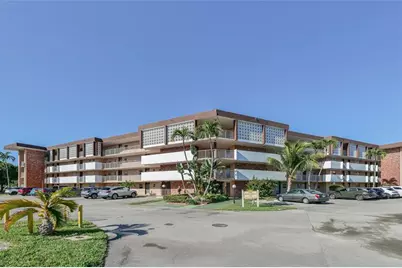 2951 NW 46th Ave, Unit #310, Lauderdale Lakes, FL 33313 - Photo 20