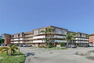 2951 NW 46th Ave Unit, Lauderdale Lakes, FL 33313 - Photo 20