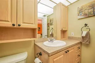 2951 NW 46th Ave Unit, Lauderdale Lakes, FL 33313 - Photo 14