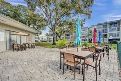 2951 NW 46th Ave, Unit #310, Lauderdale Lakes, FL 33313 - Photo 28