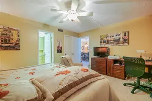 2951 NW 46th Ave Unit, Lauderdale Lakes, FL 33313 - Photo 12