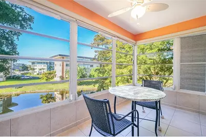 2951 NW 46th Ave, Unit #310, Lauderdale Lakes, FL 33313 - Photo 1