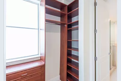 3236 NE 5th St, Unit #402, Pompano Beach, FL 33062 - Photo 18