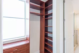 3236 NE 5th St, Pompano Beach, FL 33062 - Photo 18