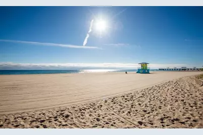 3236 NE 5th St, Unit #402, Pompano Beach, FL 33062 - Photo 26