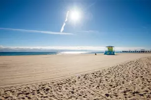 3236 NE 5th St, Pompano Beach, FL 33062 - Photo 26