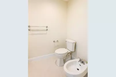 3236 NE 5th St, Unit #402, Pompano Beach, FL 33062 - Photo 16