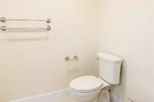 3236 NE 5th St, Pompano Beach, FL 33062 - Photo 16