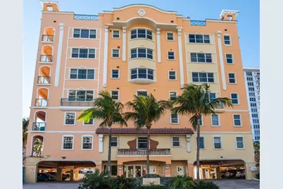 3236 NE 5th St, Unit #402, Pompano Beach, FL 33062 - Photo 24