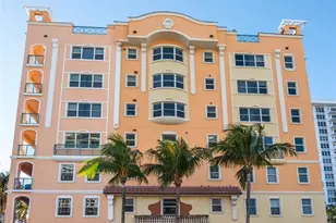 3236 NE 5th St, Pompano Beach, FL 33062 - Photo 24