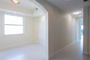 3236 NE 5th St, Pompano Beach, FL 33062 - Photo 10