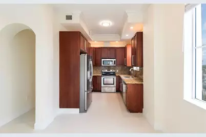 3236 NE 5th St, Unit #402, Pompano Beach, FL 33062 - Photo 6