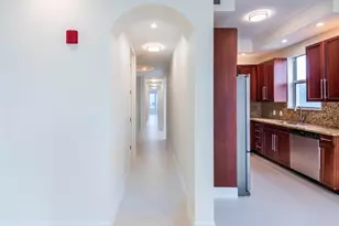 3236 NE 5th St, Pompano Beach, FL 33062 - Photo 8