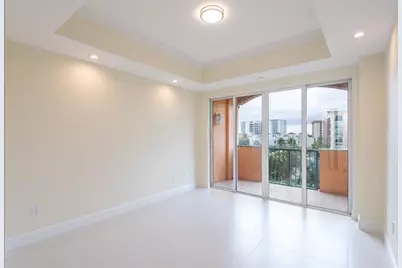 3236 NE 5th St, Unit #402, Pompano Beach, FL 33062 - Photo 20