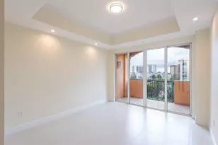 3236 NE 5th St, Pompano Beach, FL 33062 - Photo 20