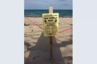 3236 NE 5th St, Unit #402, Pompano Beach, FL 33062 - Photo 28