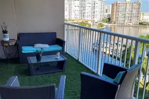 1965 S Ocean Dr Unit, Hallandale Beach, FL 33009 - Photo 1