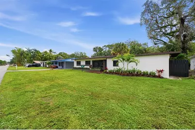 1824 SW 30th St, Fort Lauderdale, FL 33315 - Photo 20